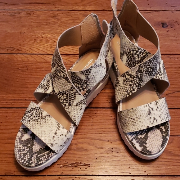 steve madden shoes online